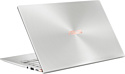 ASUS ZenBook 14 UX433FAC-A5173T