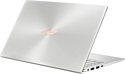 ASUS ZenBook 14 UX433FAC-A5173T