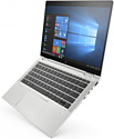 HP EliteBook x360 1030 G4 (8MK12EA)