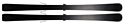 ATOMIC Redster S7 с креплениями FT 12 GW (19-20)