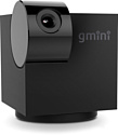 Gmini MagicEye HDS9100Pro