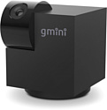 Gmini MagicEye HDS9100Pro