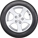 Bridgestone Turanza T005 215/60 R16 99H