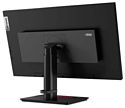 Lenovo ThinkVision P27q-20