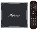 WeChip X96 Max+ 2/16Gb