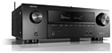 Denon AVR-X1600H