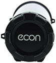 ECON EPS-100