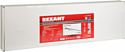 Rexant RX-415