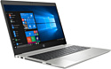 HP ProBook 450 G7 (2D345ES)