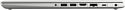 HP ProBook 450 G7 (2D345ES)