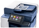 Xerox AltaLink B8065/B8075/B8090 (B8002V_F)