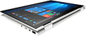 HP EliteBook x360 1030 G4 (7YL00EA)