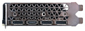 INNO3D GeForce RTX 2070 SUPER JET (N207S1-08D6-1180651)