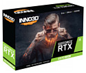 INNO3D GeForce RTX 2070 SUPER JET (N207S1-08D6-1180651)