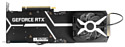 KFA2 GeForce RTX 3080 10240MB SG (38NWM3MD99RK)