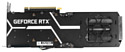 KFA2 GeForce RTX 3080 10240MB SG (38NWM3MD99RK)