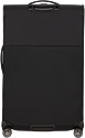 Samsonite Airea Black 78 см