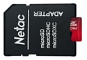 Netac NT02P500PRO-032G-R