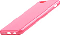 EXPERTS Jelly Tpu 2mm для Apple iPhone 6 (розовый)