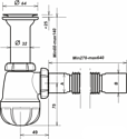 Aquant S2015-35