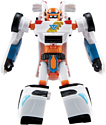 Young Toys Tobot Athlon Mini Jango 301079