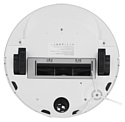 360 Robot Vacuum Cleaner S9