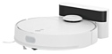 360 Robot Vacuum Cleaner S9