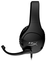 HyperX Cloud Stinger S