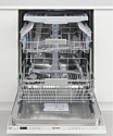 Indesit DIO 3T131 A FE