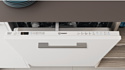 Indesit DIO 3T131 A FE