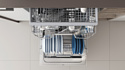 Indesit DIO 3T131 A FE