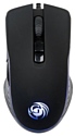 Dialog MGK-34U black USB