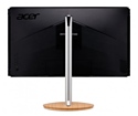 Acer ConceptD CM3271K