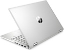 HP Pavilion x360 14-dw1014ur (315F7EA)