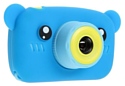 Сима-ленд KIDS Fun Camera Bear ''Мишка''