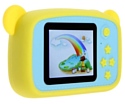 Сима-ленд KIDS Fun Camera Bear ''Мишка''