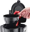 Russell Hobbs 27011-56