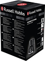 Russell Hobbs 27011-56