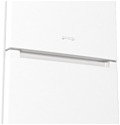 Gorenje RK 6191 SYW