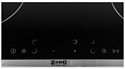 ZorG Technology MS163 BL