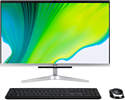 Acer C24-420 (DQ.BFXER.00A)