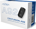 Centurion A92