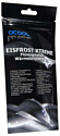 Alphacool Eisfrost Xtreme 12879 (1 г)