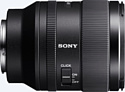 Sony FE 35mm f/1.4 GM (SEL35F14GM)
