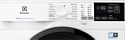 Electrolux EW6S426BP