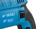 BULL BH 2802