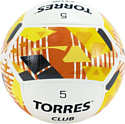 Torres Club F320035 (5 размер)