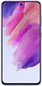 Samsung Galaxy S21 FE 5G SM-G9900 8/256GB