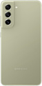 Samsung Galaxy S21 FE 5G SM-G9900 8/256GB