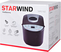 StarWind SBR2162